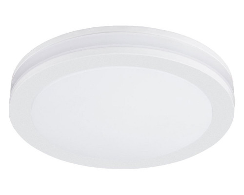 Встраиваемый светильник Arte Lamp Tabit A8431PL-1WH Встраиваемый светильник Arte Lamp Tabit A8431PL-1WH