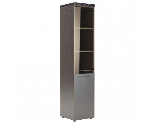 Шкаф комбинированный Skyland Torr THC 42.2 Шкаф комбинированный Skyland Torr THC 42.2