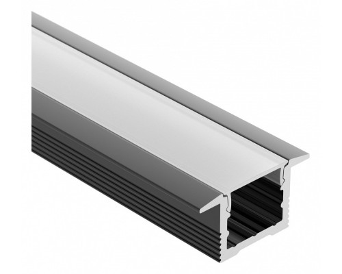 Профиль встраиваемый Arlight SL-SLIM 037114 Профиль встраиваемый Arlight SL-SLIM 037114