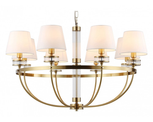 Подвесная люстра Ambrella Light HIGH LIGHT LH71253 Подвесная люстра Ambrella Light HIGH LIGHT LH71253