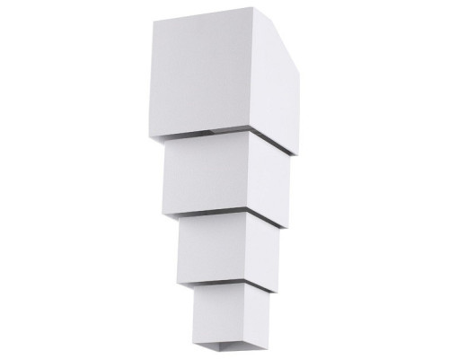Накладной светильник Novotech Kaimas 358005 Накладной светильник Novotech Kaimas 358005