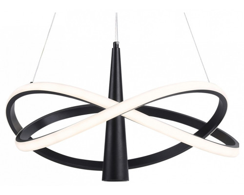 Подвесная люстра Ambrella Light FL FL5368 Подвесная люстра Ambrella Light FL FL5368