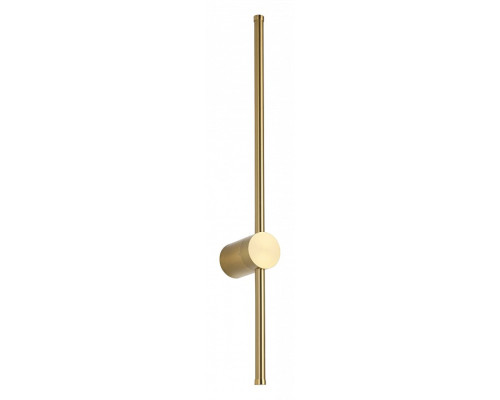 Накладной светильник LUMINA DECO 2201 TW 2201-60 MD Накладной светильник LUMINA DECO 2201 TW 2201-60 MD