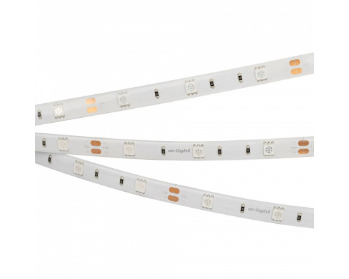 Лента светодиодная Arlight B30 12V 7.2 W/m IP65 015135(2) Лента светодиодная Arlight B30 12V 7.2 W/m IP65 015135(2)