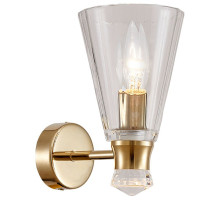 Бра Newport MARGARET 4731/А gold