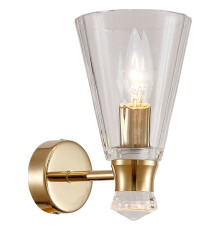 Бра Newport MARGARET 4731/А gold