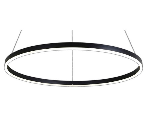 Подвесной светильник Kink Light Тор 08213,19A(3000K) Подвесной светильник Kink Light Тор 08213,19A(3000K)