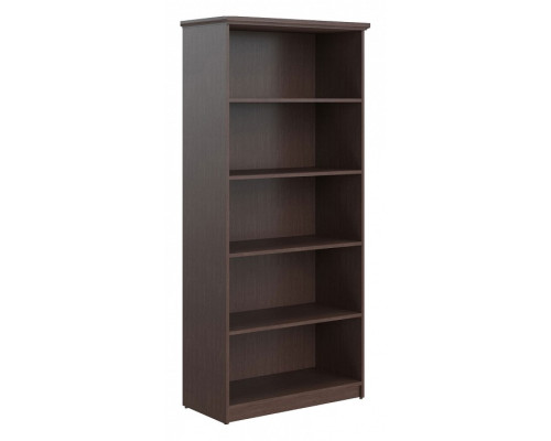 Стеллаж Raut RHC 89 Стеллаж Raut RHC 89