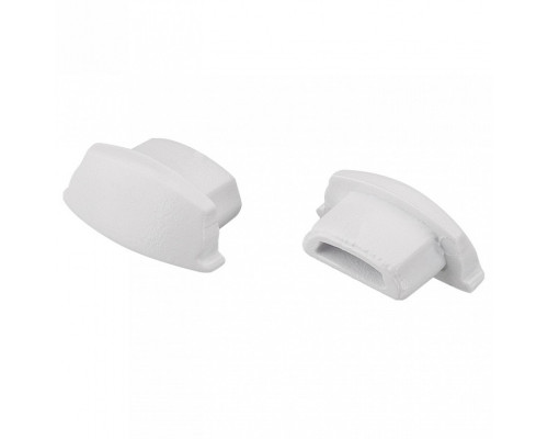 Заглушка Arlight ARH-BENT-W11 023607 Заглушка Arlight ARH-BENT-W11 023607