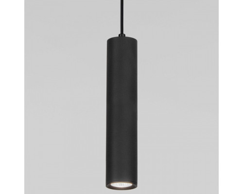Подвесной светильник Elektrostandard Base a064186 Подвесной светильник Elektrostandard Base a064186