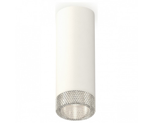 Накладной светильник Ambrella Light XS XS6342020 Накладной светильник Ambrella Light XS XS6342020