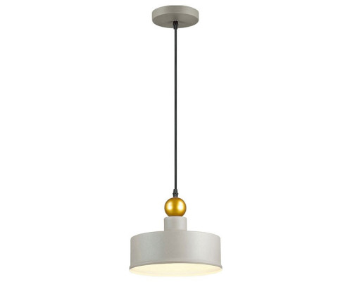 Подвесной светильник Odeon Light Bolli 4089/1 Подвесной светильник Odeon Light Bolli 4089/1