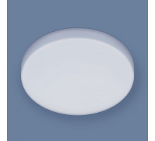 Накладной светильник Elektrostandard Gaze a047940