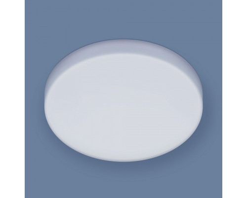 Накладной светильник Elektrostandard Gaze a047940 Накладной светильник Elektrostandard Gaze a047940
