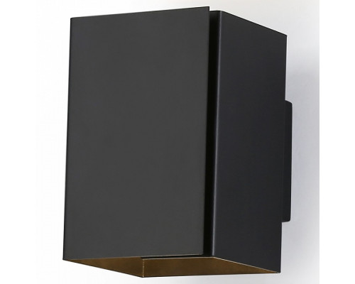Накладной светильник Ambrella Light TN TN5118 Накладной светильник Ambrella Light TN TN5118