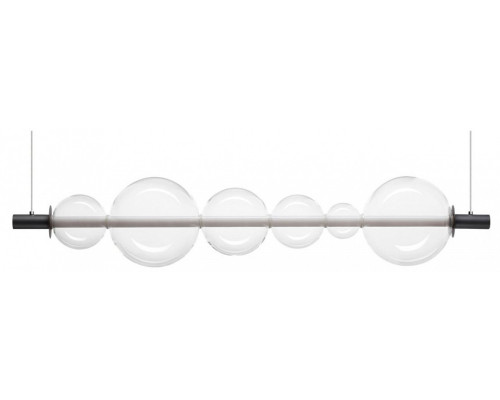 Подвесной светильник Lumion Ledio 5671/13L Подвесной светильник Lumion Ledio 5671/13L
