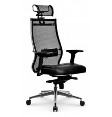 Кресло компьютерное SL-3.051 MPES z312298345