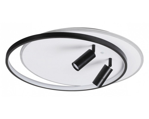 Накладной светильник Lumion Naoko 5603/75CL Накладной светильник Lumion Naoko 5603/75CL