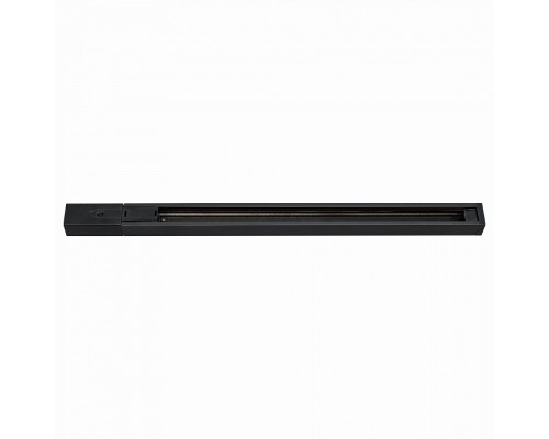 Трек накладной Citilux Тубус CL01AT101