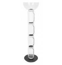 Торшер Loft it Noctambule 10192F/L