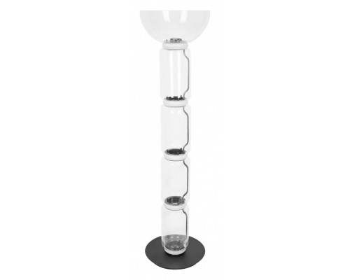Торшер Loft it Noctambule 10192F/L Торшер Loft it Noctambule 10192F/L