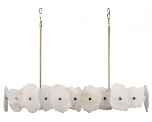Подвесной светильник Loft it Alicante 10248/1000 Подвесной светильник Loft it Alicante 10248/1000