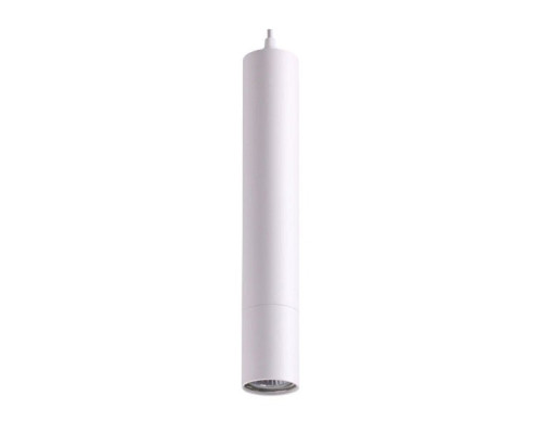 Подвесной светильник Novotech Pipe 370622 Подвесной светильник Novotech Pipe 370622