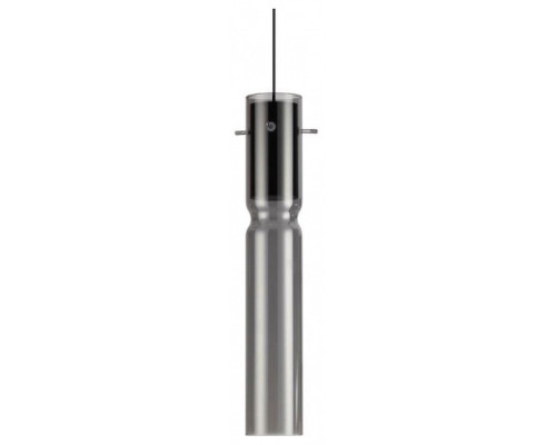 Подвесной светильник Odeon Light Scrow 5058/5L Подвесной светильник Odeon Light Scrow 5058/5L