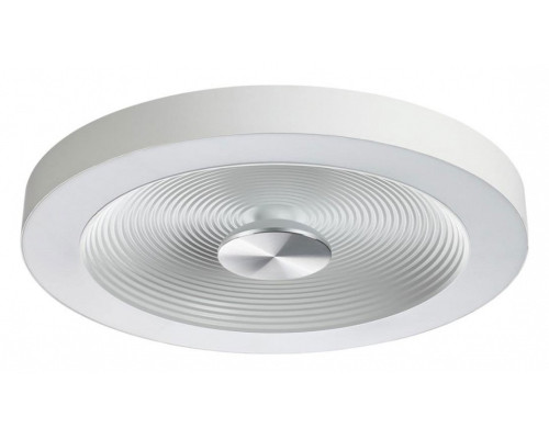 Накладной светильник Sonex Quantum 7752/25L Накладной светильник Sonex Quantum 7752/25L