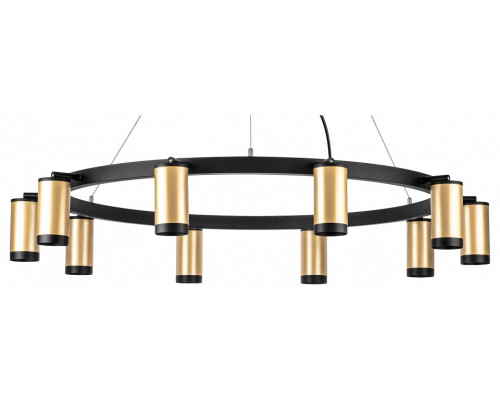 Подвесная люстра Lightstar Rullo LR02040037 Подвесная люстра Lightstar Rullo LR02040037