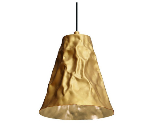 Подвесной светильник Divinare Piramide 5097/01 SP-1 Подвесной светильник Divinare Piramide 5097/01 SP-1