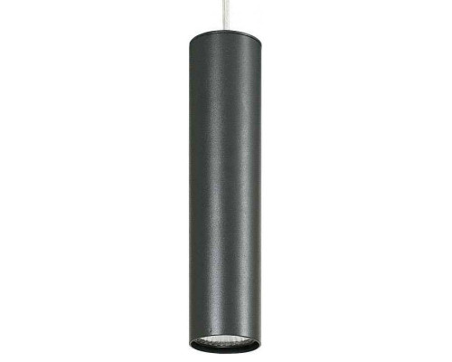 Подвесной светильник Nowodvorski Eye Graphite 5398 Подвесной светильник Nowodvorski Eye Graphite 5398