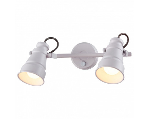 Бра Citilux Бейкер CL541520 Бра Citilux Бейкер CL541520