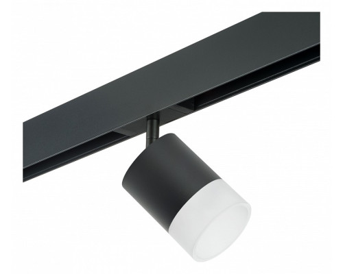 Светильник на штанге Lightstar Rullo PRO348781 Светильник на штанге Lightstar Rullo PRO348781