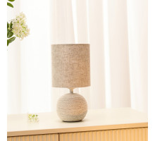 Настольная лампа декоративная TopDecor Amigo Amigo T1 11