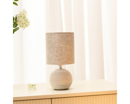 Настольная лампа декоративная TopDecor Amigo Amigo T1 11 Настольная лампа декоративная TopDecor Amigo Amigo T1 11
