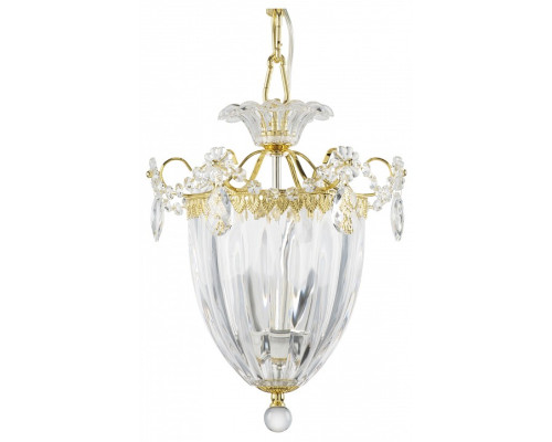 Подвесной светильник Lightstar Schon 790032 Подвесной светильник Lightstar Schon 790032