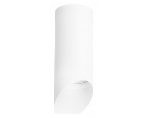 Накладной светильник Lightstar Rullo R648686 Накладной светильник Lightstar Rullo R648686