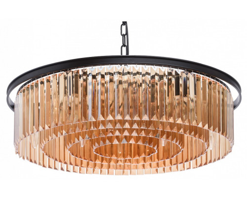 Подвесная люстра MW-Light Гослар 15 498015010 Подвесная люстра MW-Light Гослар 15 498015010