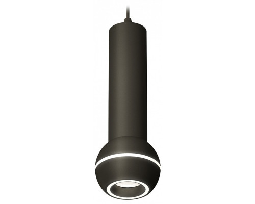 Подвесной светильник Ambrella Light XP XP11020014 Подвесной светильник Ambrella Light XP XP11020014