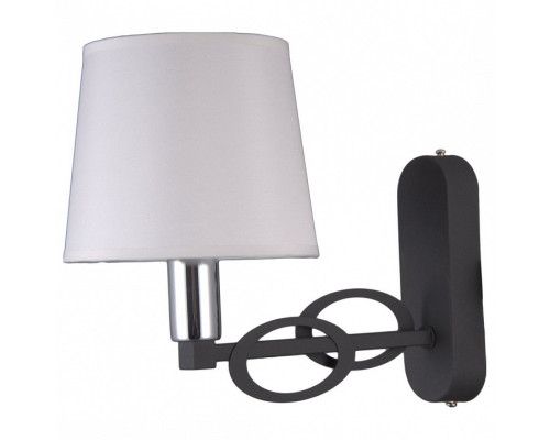 Бра Omnilux Reggello OML-64901-01 Бра Omnilux Reggello OML-64901-01