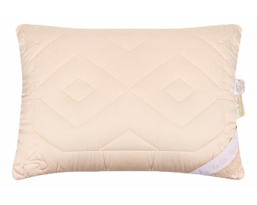 Подушка (50х70 см) Luxury Tencel Подушка (50х70 см) Luxury Tencel