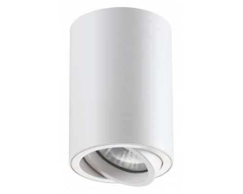 Накладной светильник Novotech Pipe 370397 Накладной светильник Novotech Pipe 370397