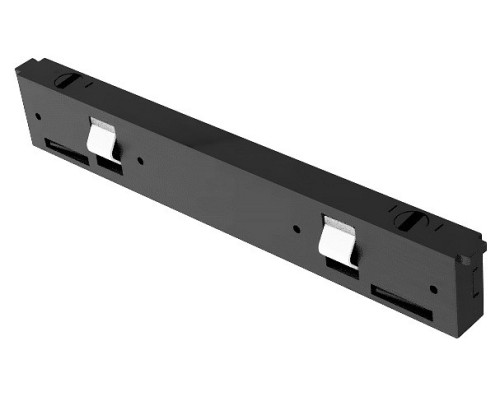 Соединитель линейный для треков Lightstar Linea 506107 Соединитель линейный для треков Lightstar Linea 506107