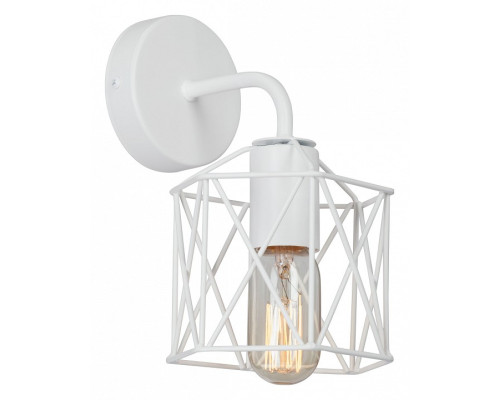 Бра Vitaluce V4382-0/1A Бра Vitaluce V4382-0/1A