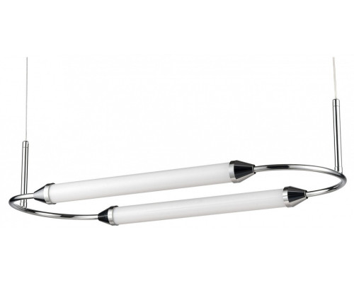 Подвесной светильник Vele Luce Capsula VL7293P31 Подвесной светильник Vele Luce Capsula VL7293P31
