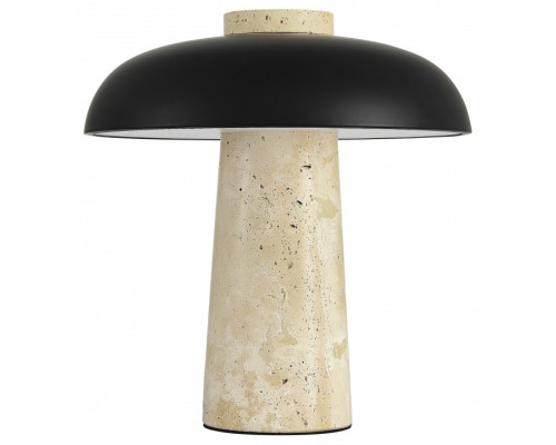 Настольная лампа декоративная ST-Luce Earthy SL1194.424.01 Настольная лампа декоративная ST-Luce Earthy SL1194.424.01