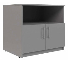 Тумба комбинированная Skyland Simple SCS 776