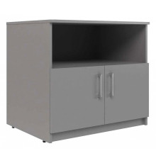 Тумба комбинированная Skyland Simple SCS 776