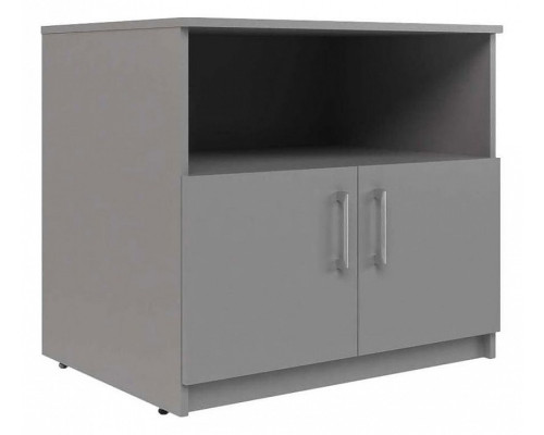 Тумба комбинированная Skyland Simple SCS 776 Тумба комбинированная Skyland Simple SCS 776